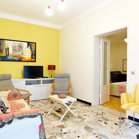 Villa Unifamiliare Con Posto Auto! เลวานโต ภายนอก รูปภาพ