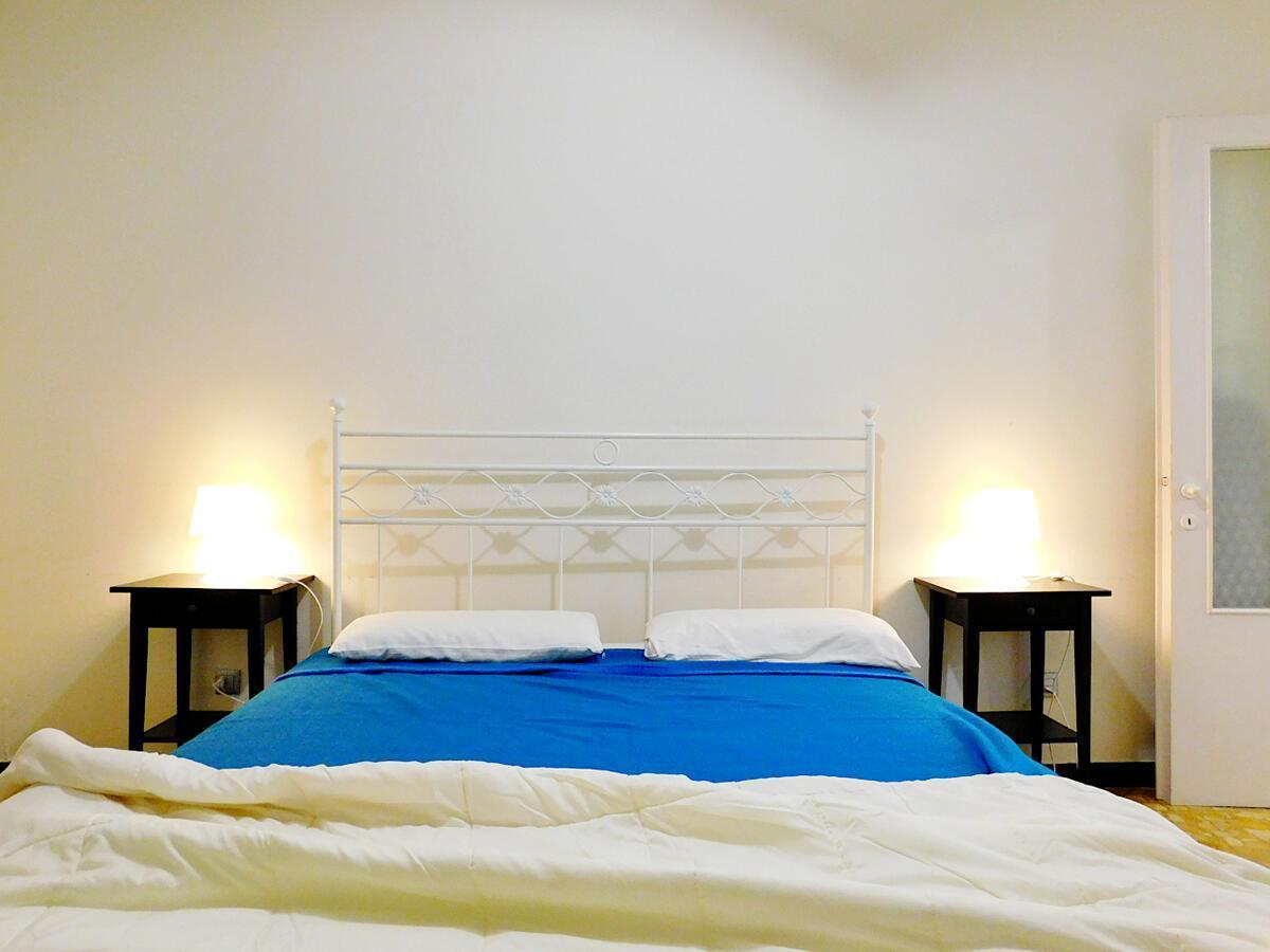 Villa Unifamiliare Con Posto Auto! เลวานโต ภายนอก รูปภาพ